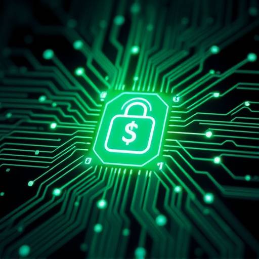 Secure Payment Methods