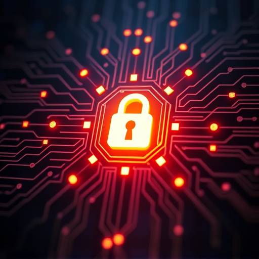 Secure Payment Methods