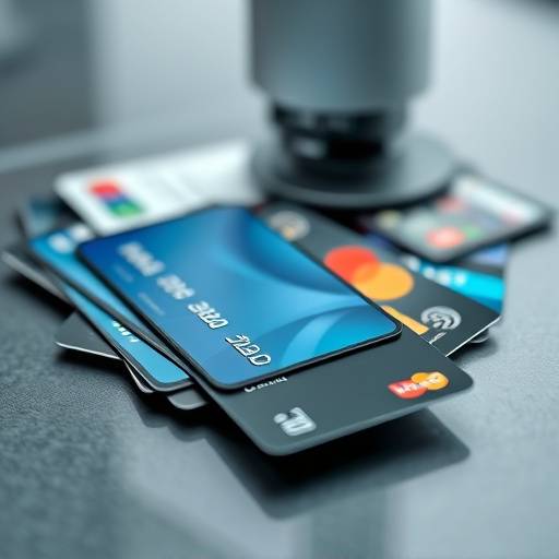 Secure Payment Methods