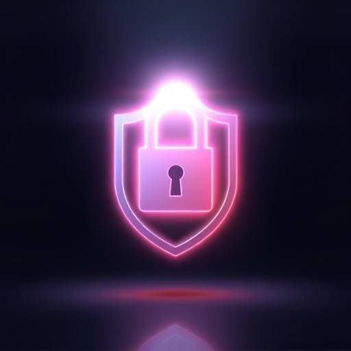 SSL Certificate